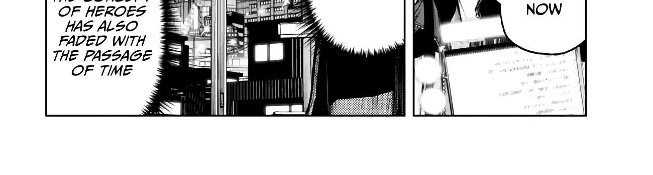 Read Demon Lord 2099 chapter 5.1 image 20 on Lezhin