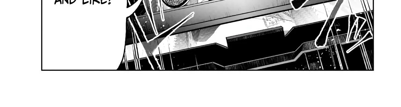 Read Demon Lord 2099 chapter 5.1 image 22 on Lezhin