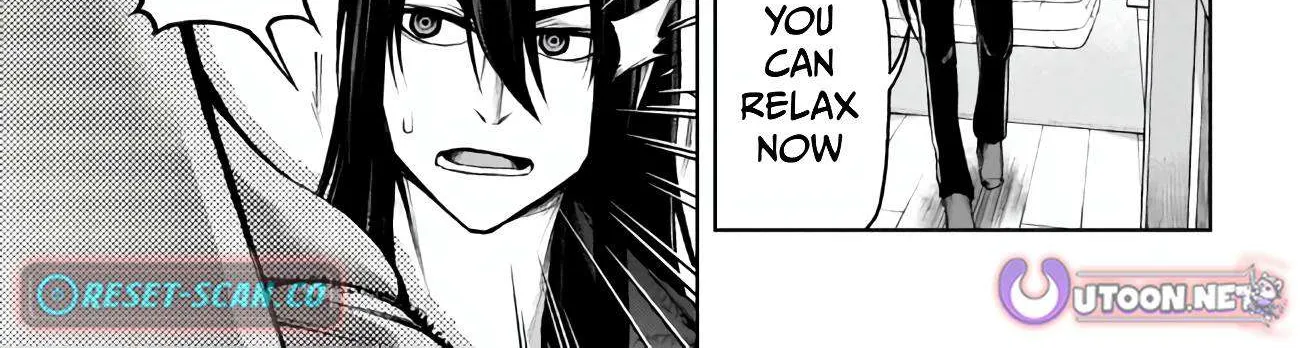 Read Demon Lord 2099 chapter 5.1 image 26 on Lezhin