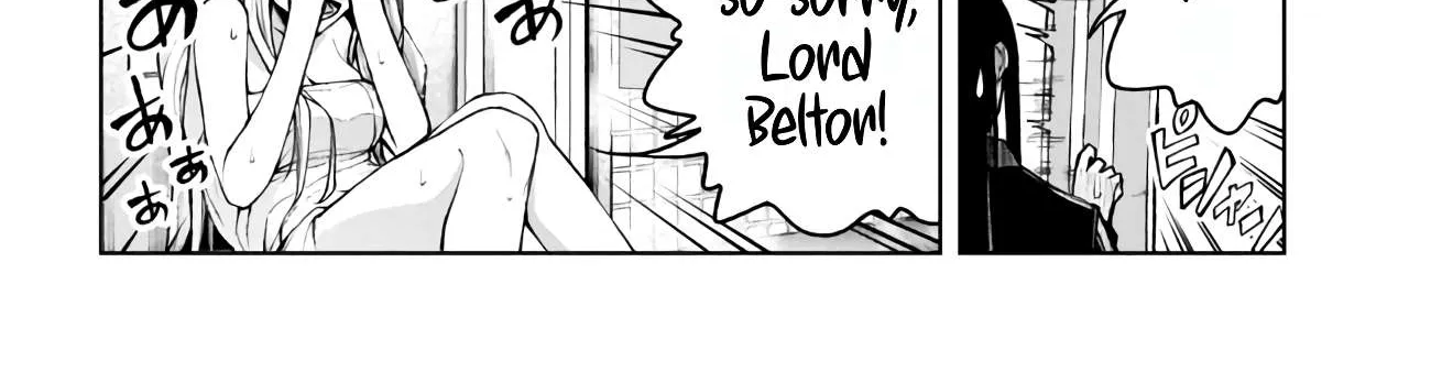 Read Demon Lord 2099 chapter 5.1 image 28 on Lezhin
