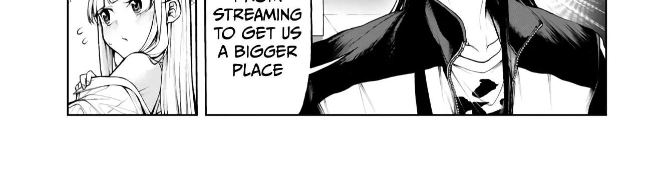 Read Demon Lord 2099 chapter 5.1 image 30 on Lezhin