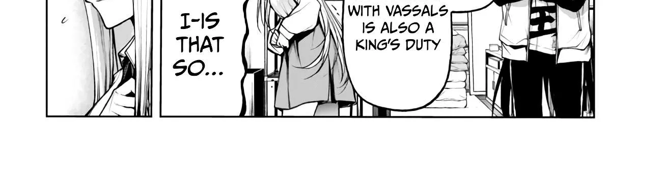 Read Demon Lord 2099 chapter 5.1 image 32 on Lezhin