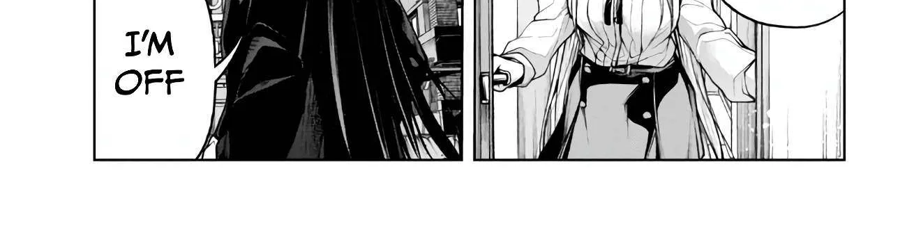 Read Demon Lord 2099 chapter 5.1 image 34 on Lezhin