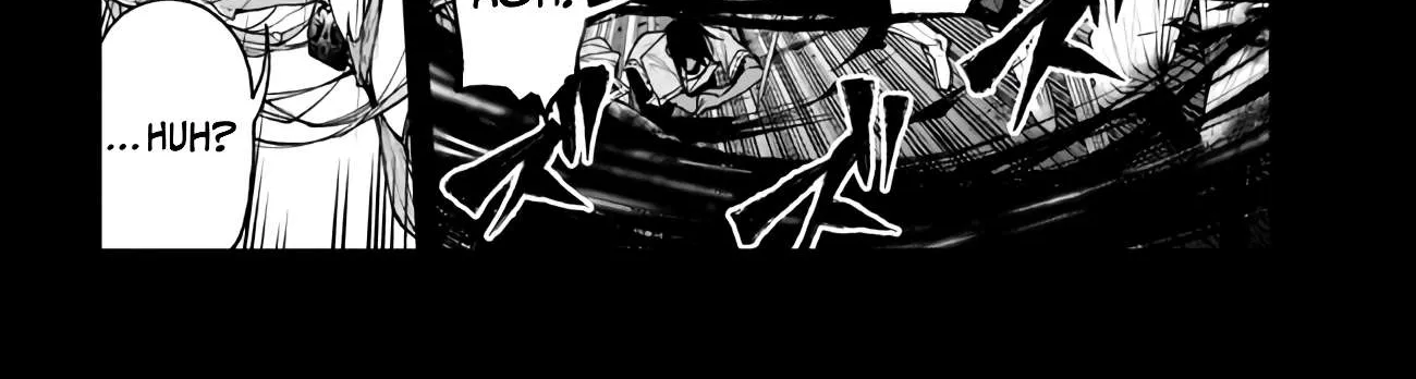Read Demon Lord 2099 chapter 5.1 image 4 on Lezhin
