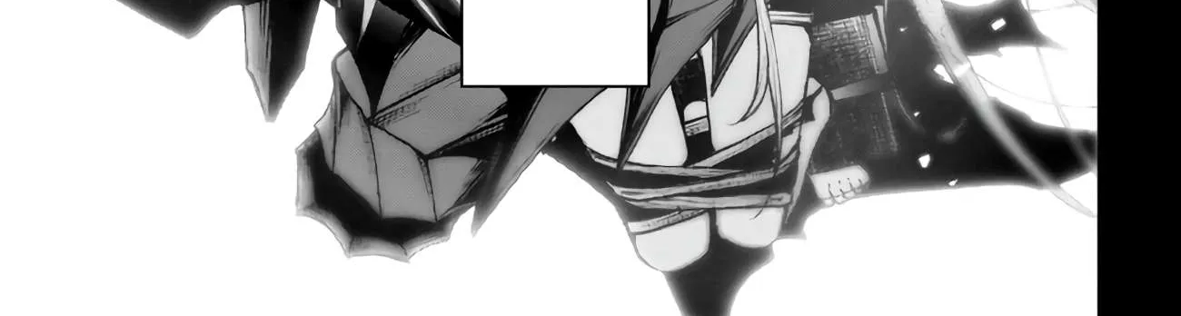 Read Demon Lord 2099 chapter 5.1 image 6 on Lezhin