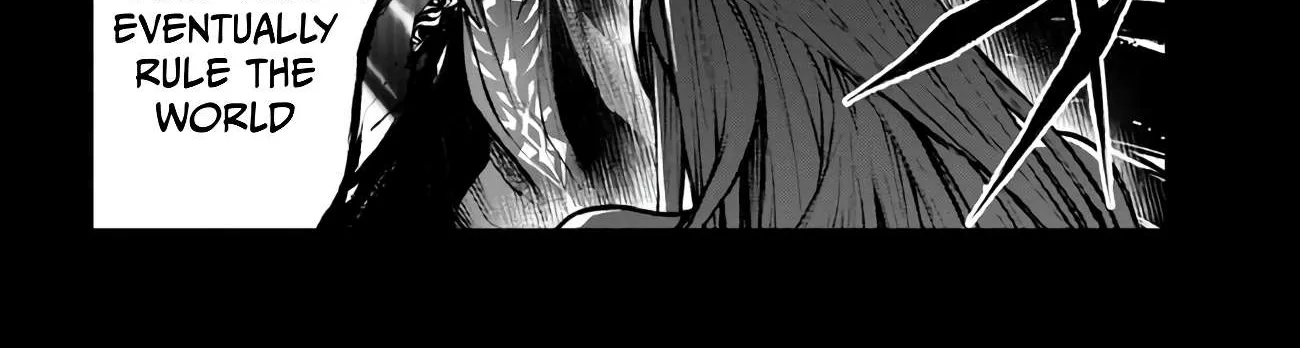 Read Demon Lord 2099 chapter 5.1 image 8 on Lezhin