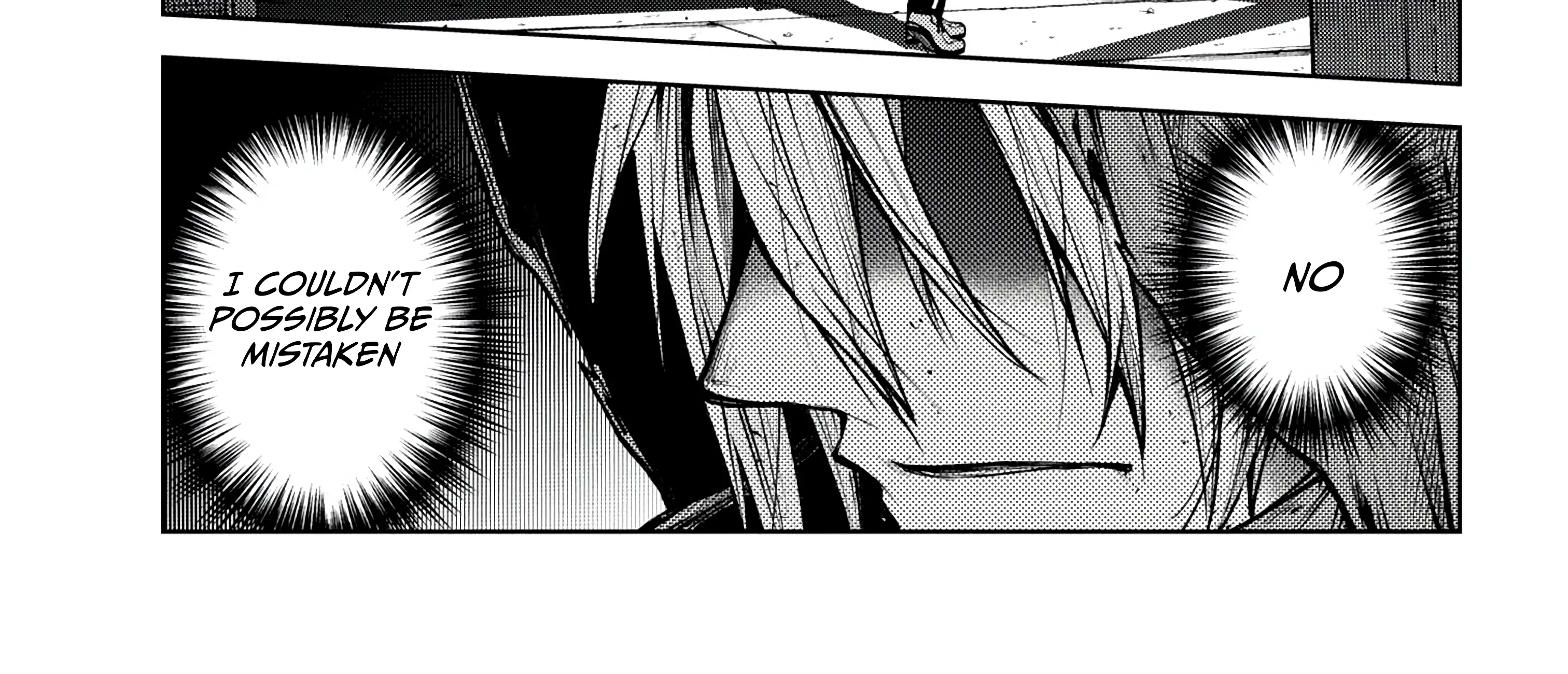 Read Demon Lord 2099 chapter 5.2 image 12 on Lezhin