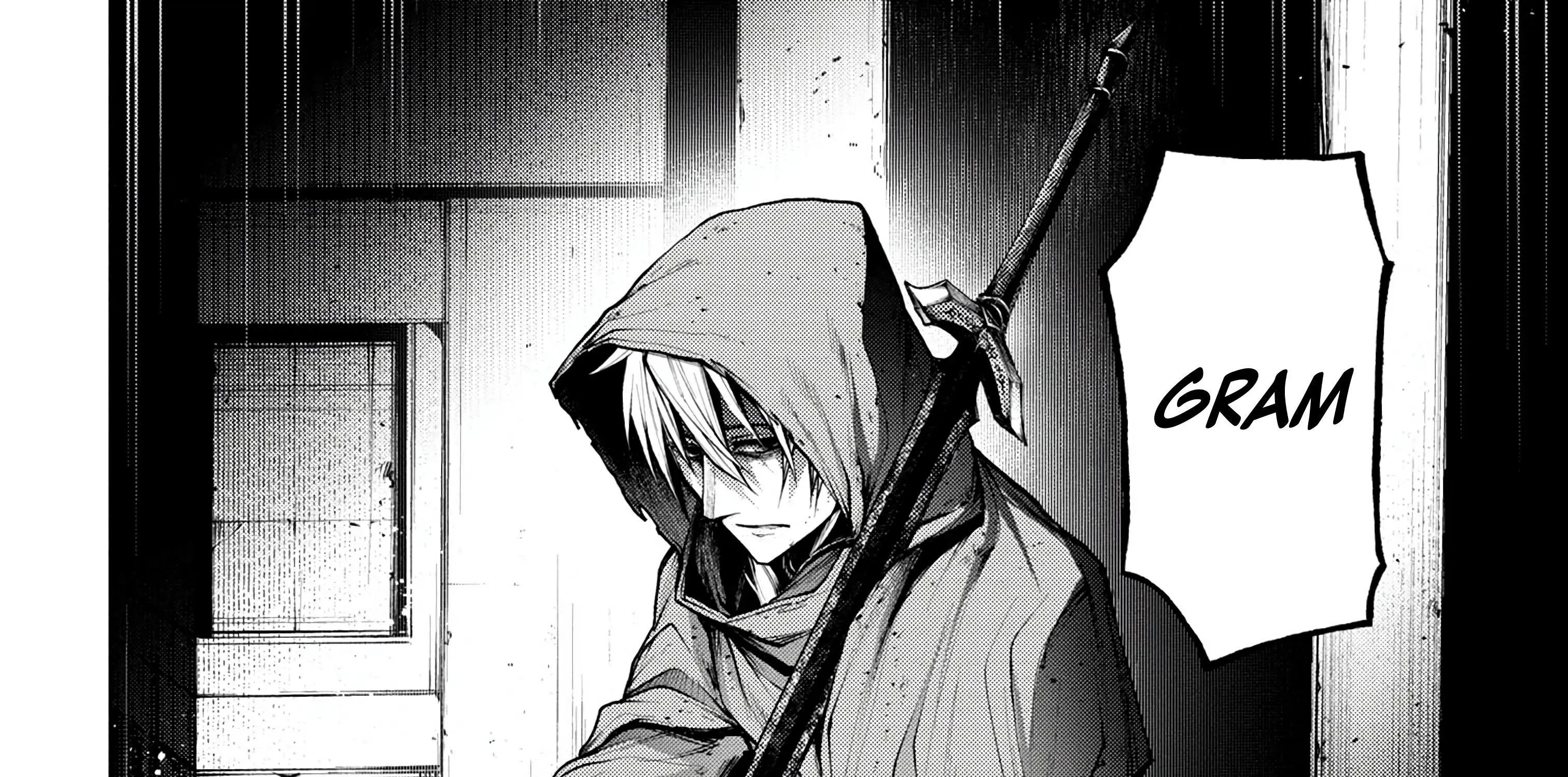 Read Demon Lord 2099 chapter 5.2 image 13 on Lezhin