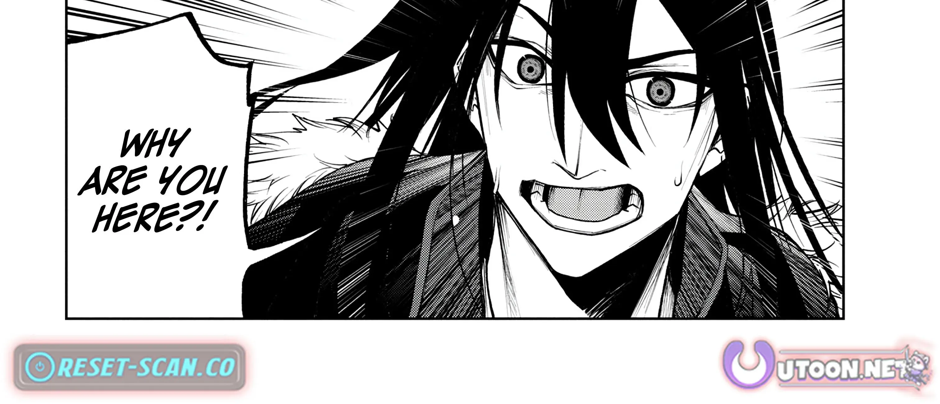 Read Demon Lord 2099 chapter 5.2 image 15 on Lezhin