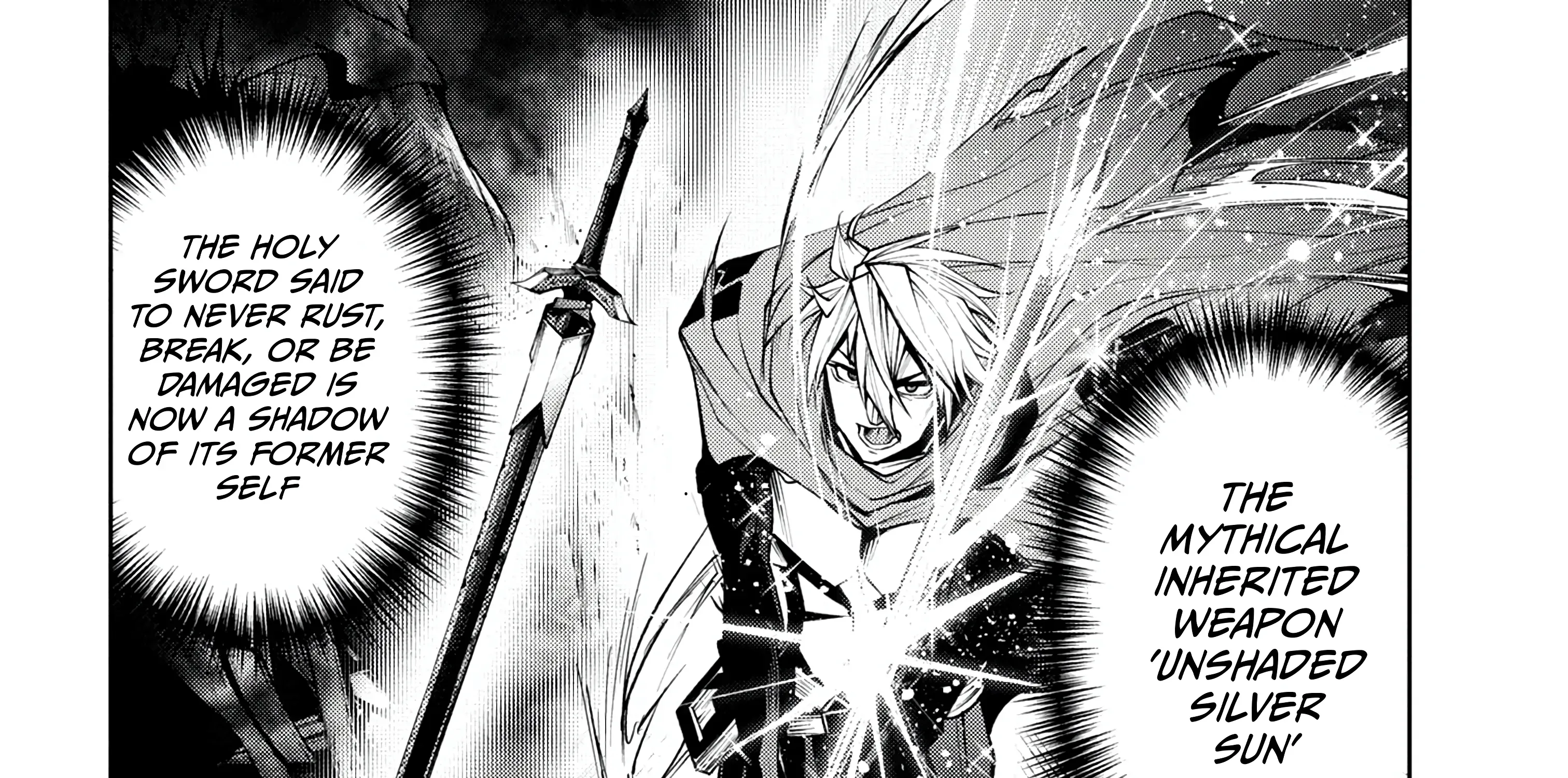 Read Demon Lord 2099 chapter 5.2 image 19 on Lezhin