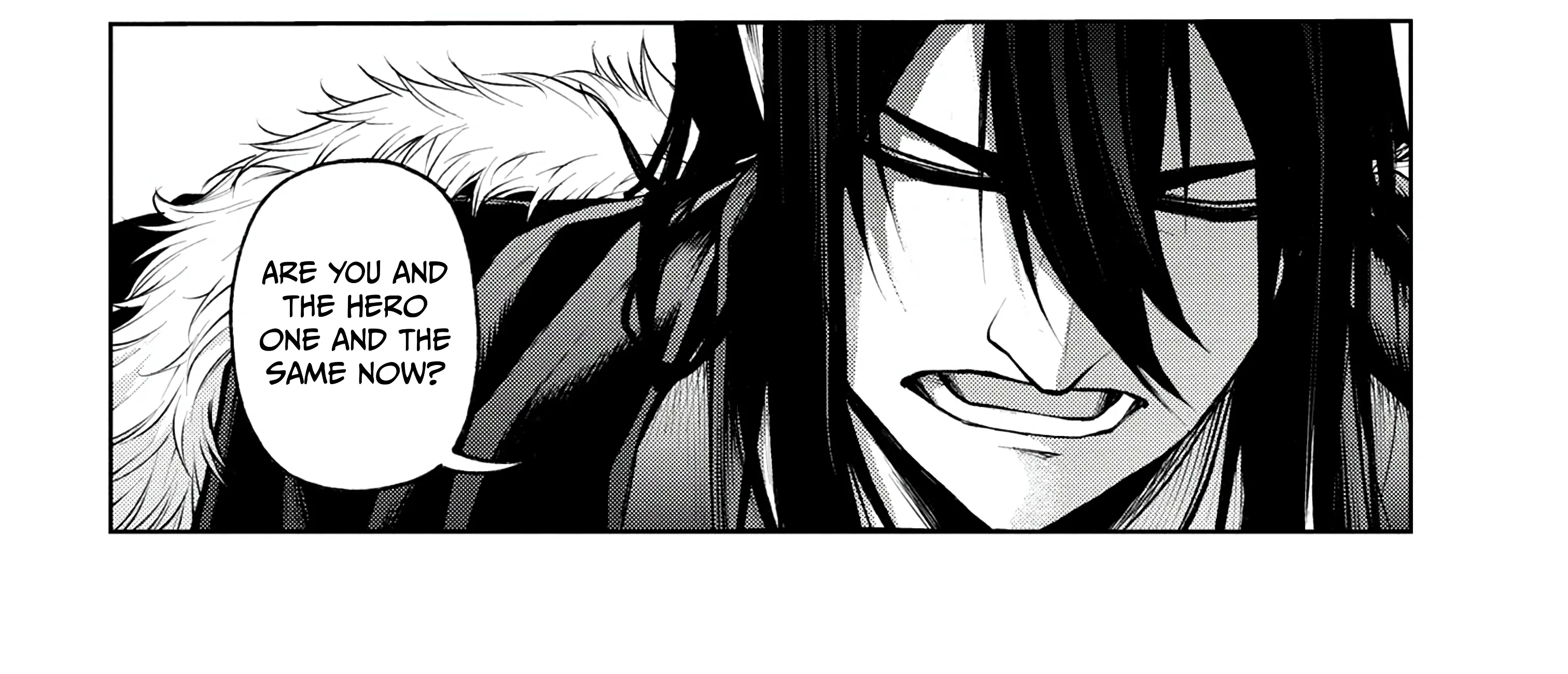 Read Demon Lord 2099 chapter 5.2 image 21 on Lezhin