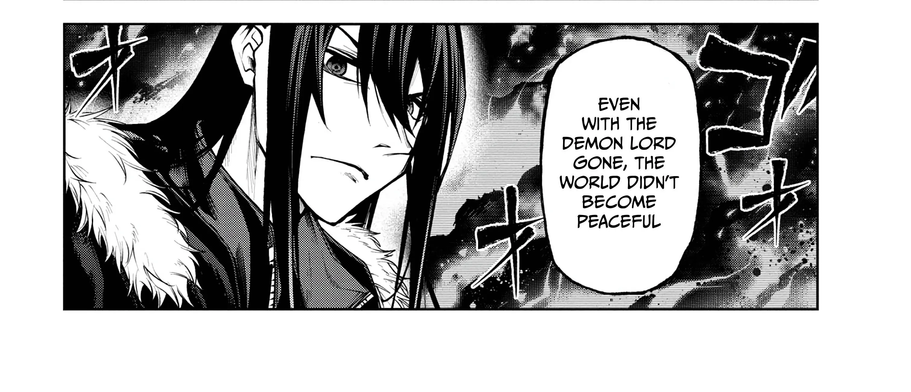 Read Demon Lord 2099 chapter 5.2 image 27 on Lezhin