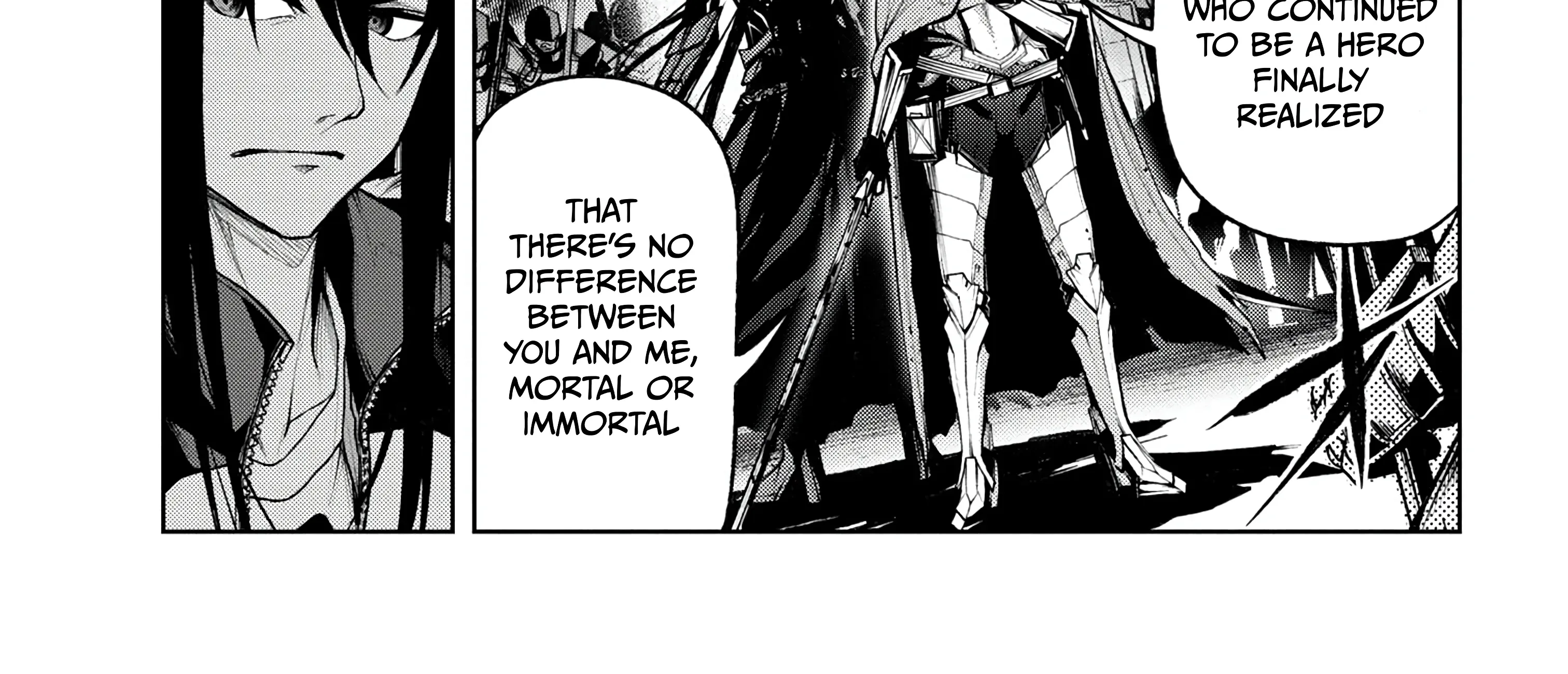 Read Demon Lord 2099 chapter 5.2 image 30 on Lezhin