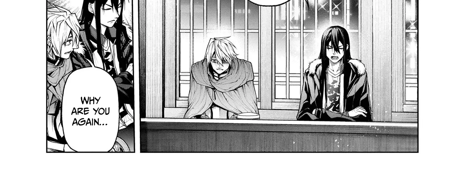 Read Demon Lord 2099 chapter 5.2 image 35 on Lezhin