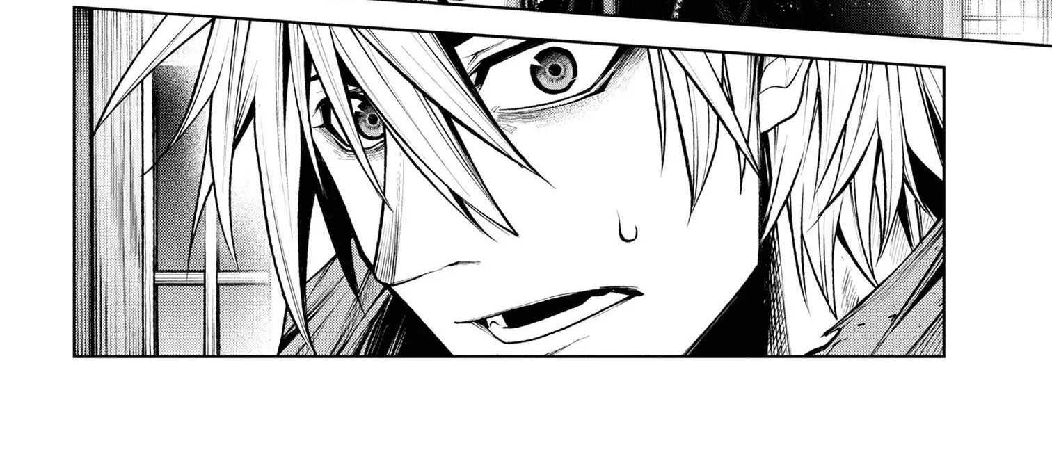 Read Demon Lord 2099 chapter 5.2 image 37 on Lezhin