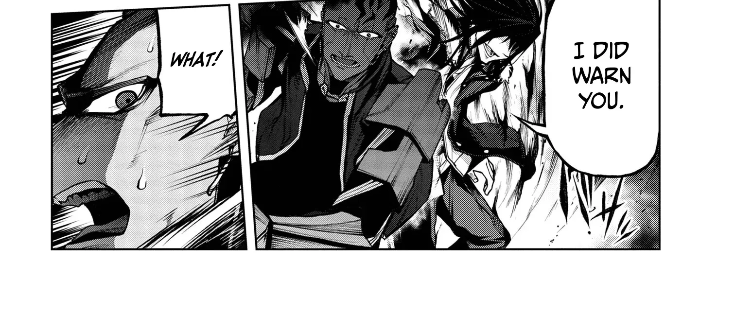 Read Demon Lord 2099 chapter 5.3 image 16 on Lezhin