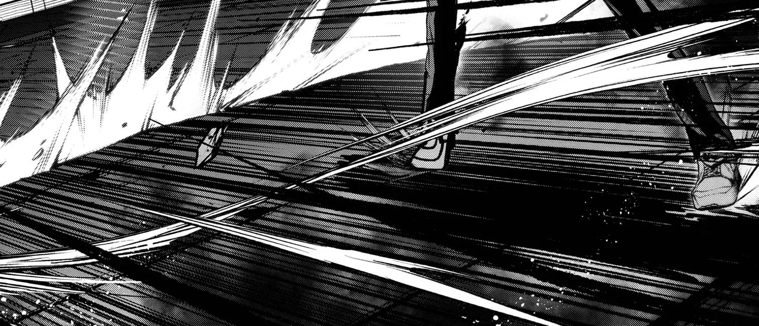 Read Demon Lord 2099 chapter 5.3 image 20 on Lezhin