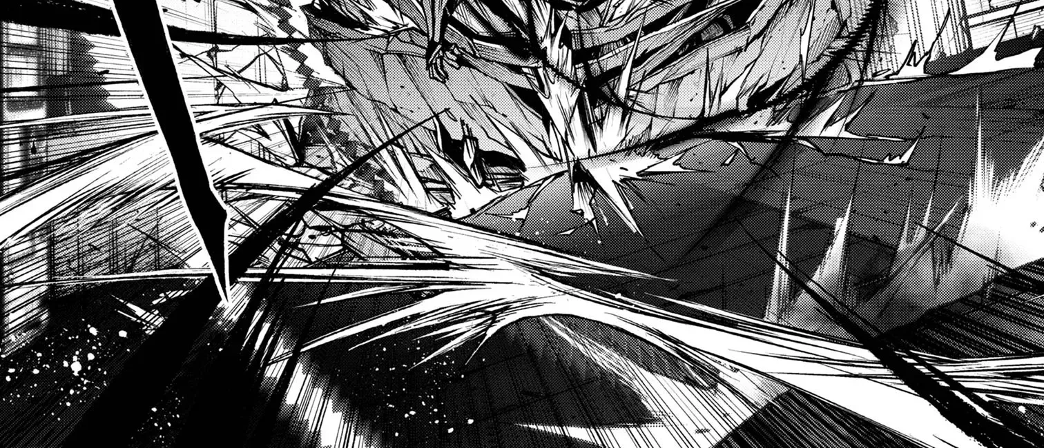 Read Demon Lord 2099 chapter 5.3 image 22 on Lezhin