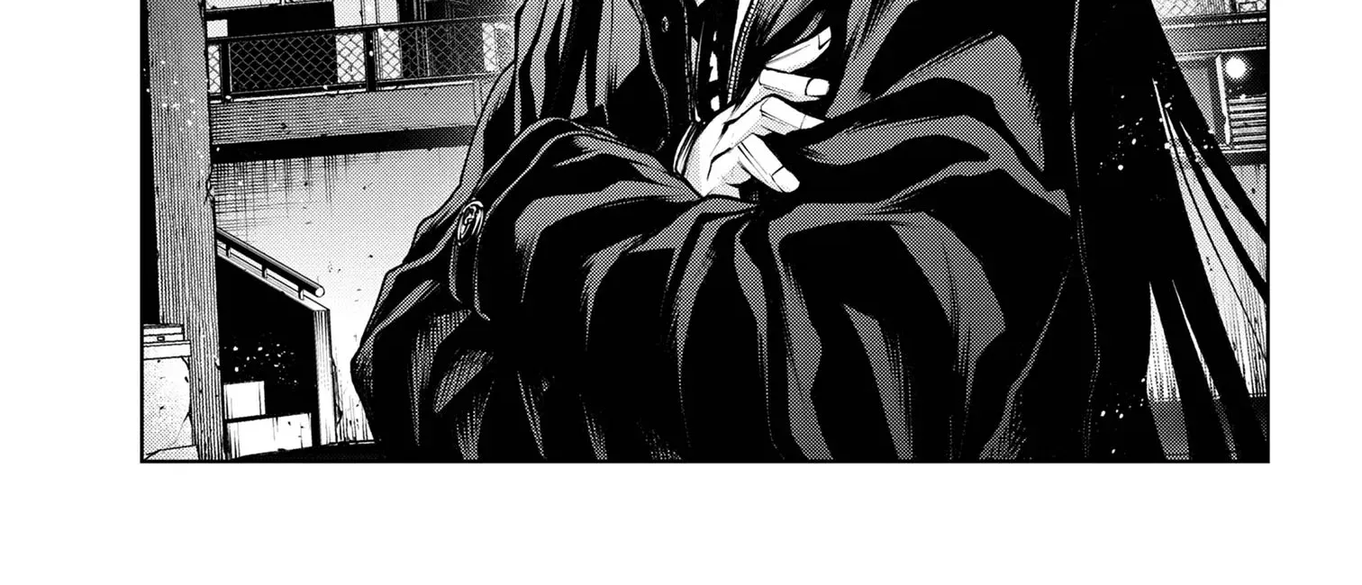 Read Demon Lord 2099 chapter 5.3 image 30 on Lezhin