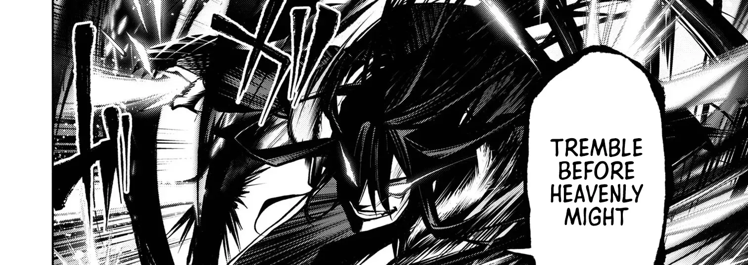 Read Demon Lord 2099 chapter 6.1 image 27 on Lezhin