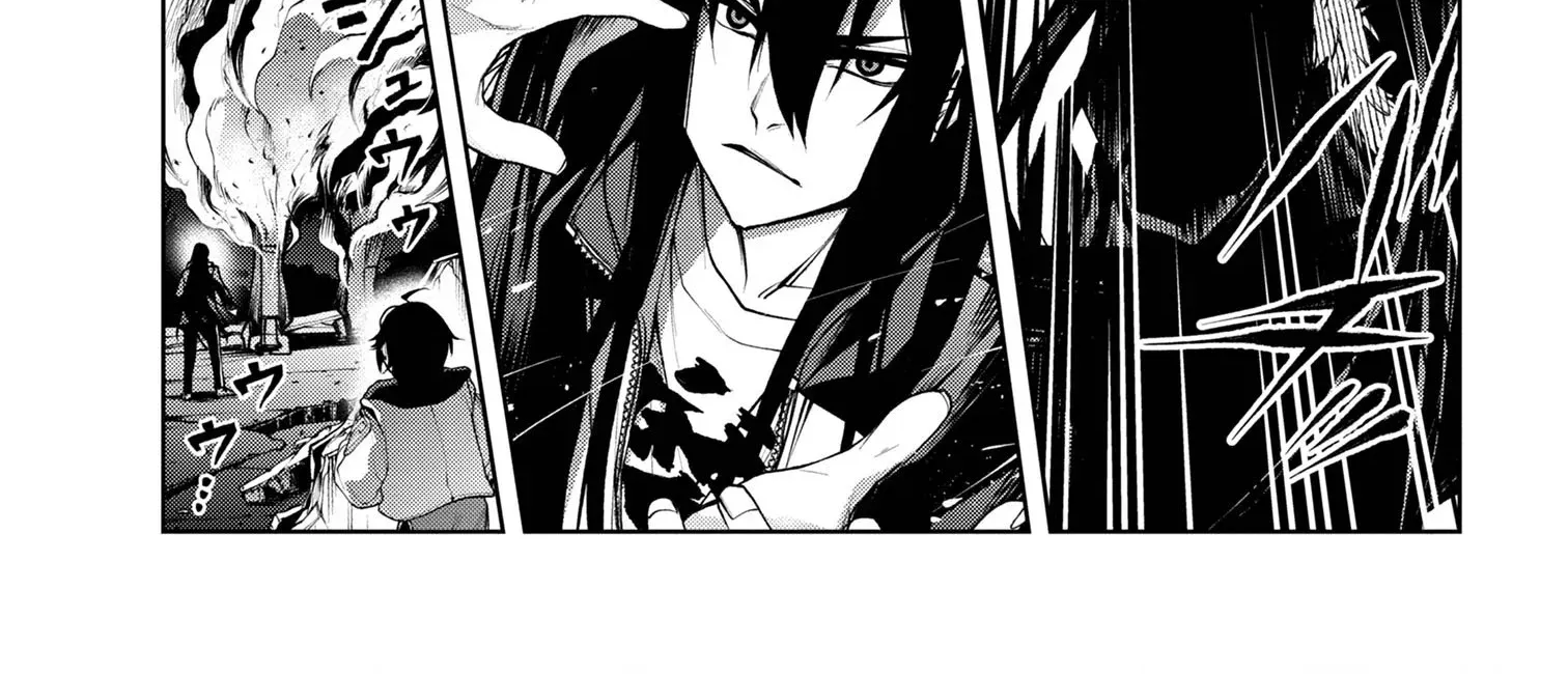 Read Demon Lord 2099 chapter 6.2 image 17 on Lezhin