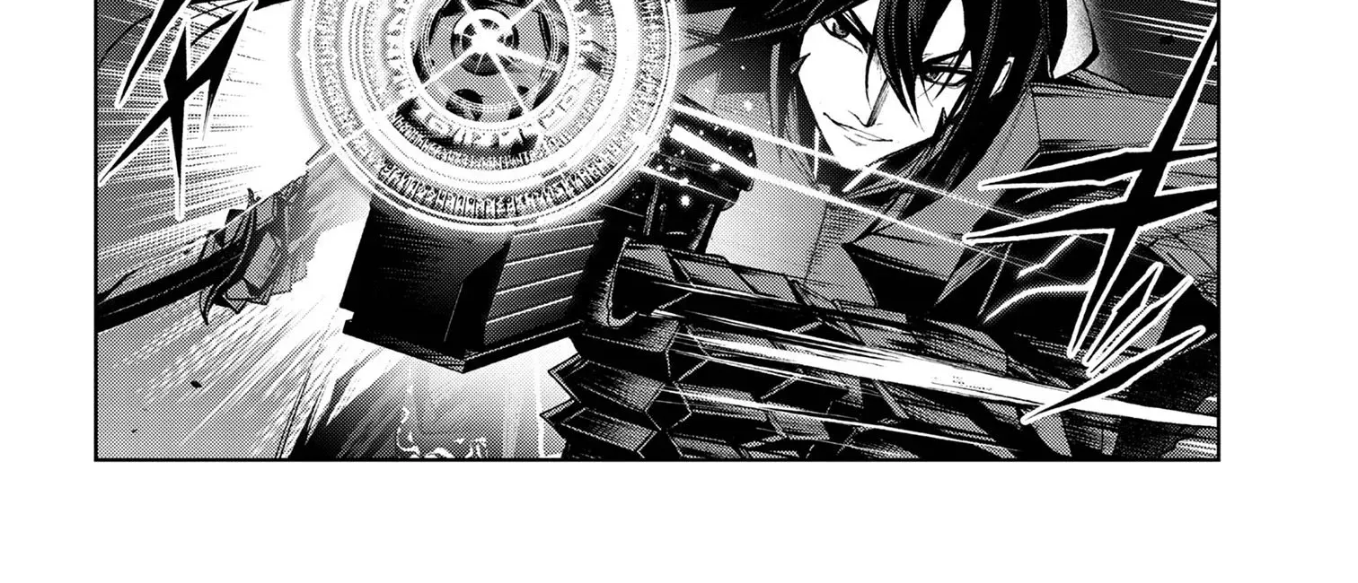 Read Demon Lord 2099 chapter 6.2 image 27 on Lezhin