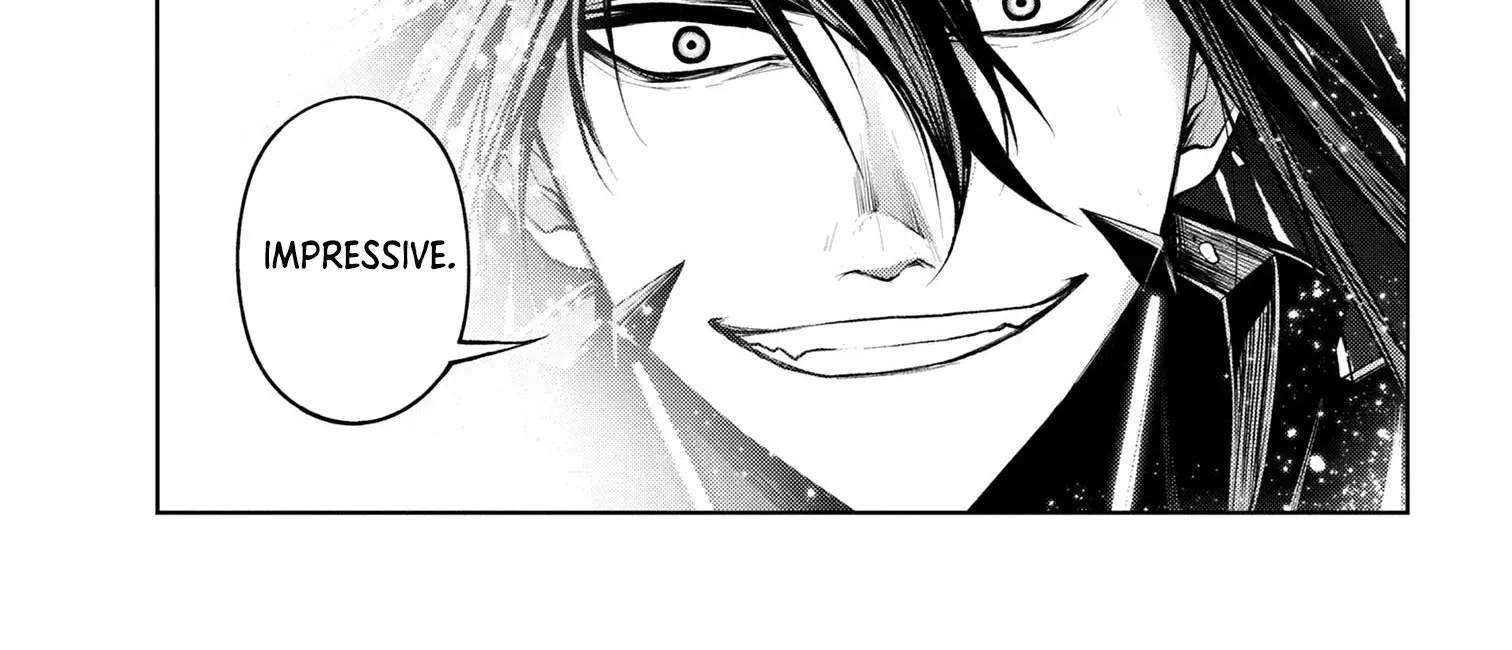 Read Demon Lord 2099 chapter 6.2 image 33 on Lezhin