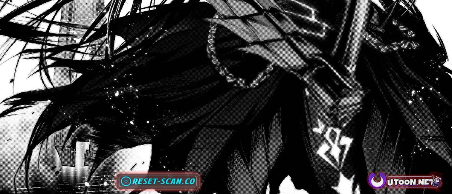Read Demon Lord 2099 chapter 6.2 image 35 on Lezhin