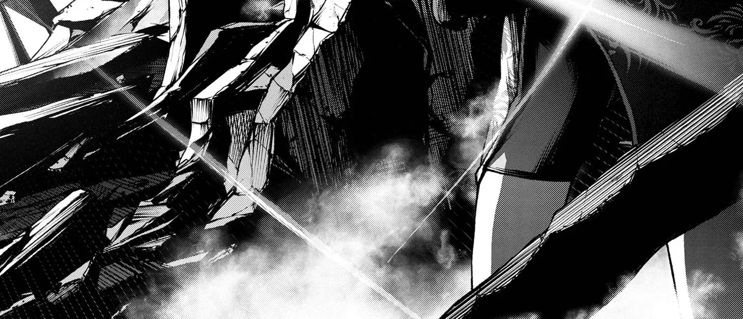 Read Demon Lord 2099 chapter 6.2 image 7 on Lezhin