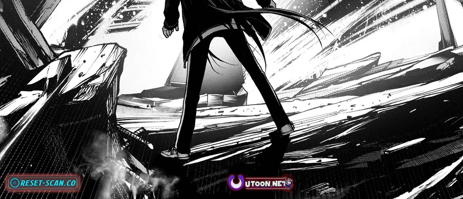 Read Demon Lord 2099 chapter 6.2 image 9 on Lezhin