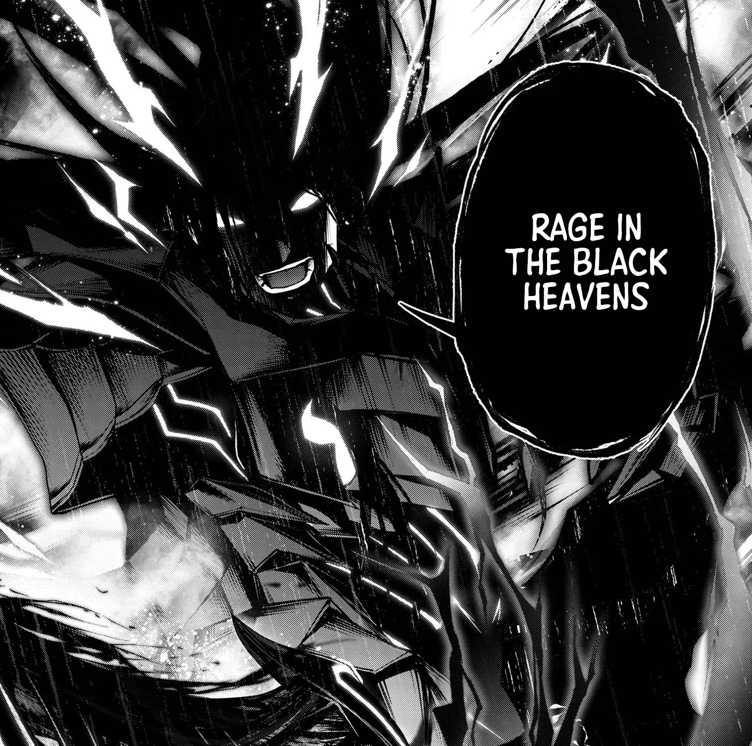 Read Demon Lord 2099 chapter 6.3 image 10 on Lezhin