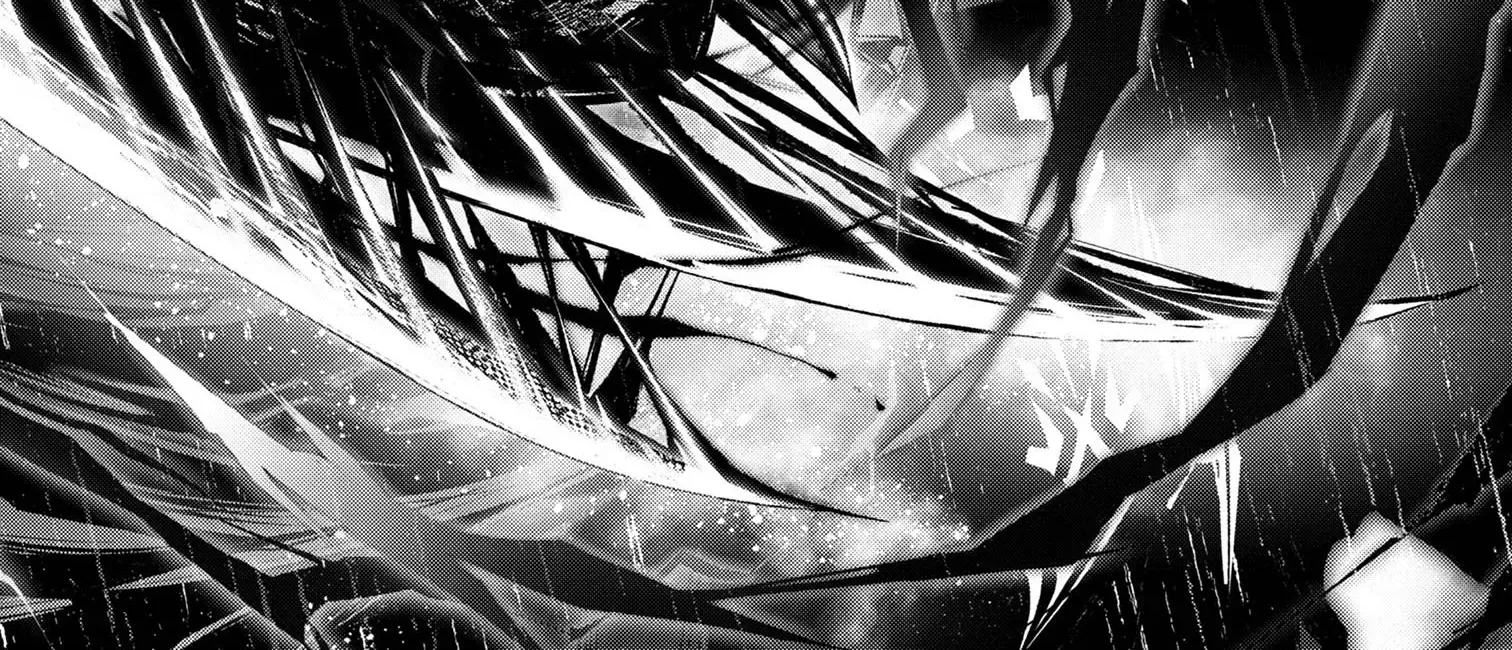 Read Demon Lord 2099 chapter 6.3 image 11 on Lezhin