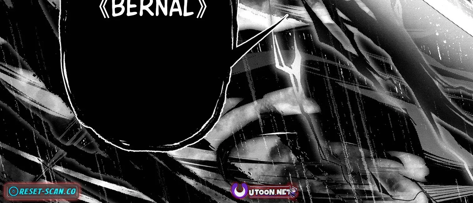 Read Demon Lord 2099 chapter 6.3 image 13 on Lezhin