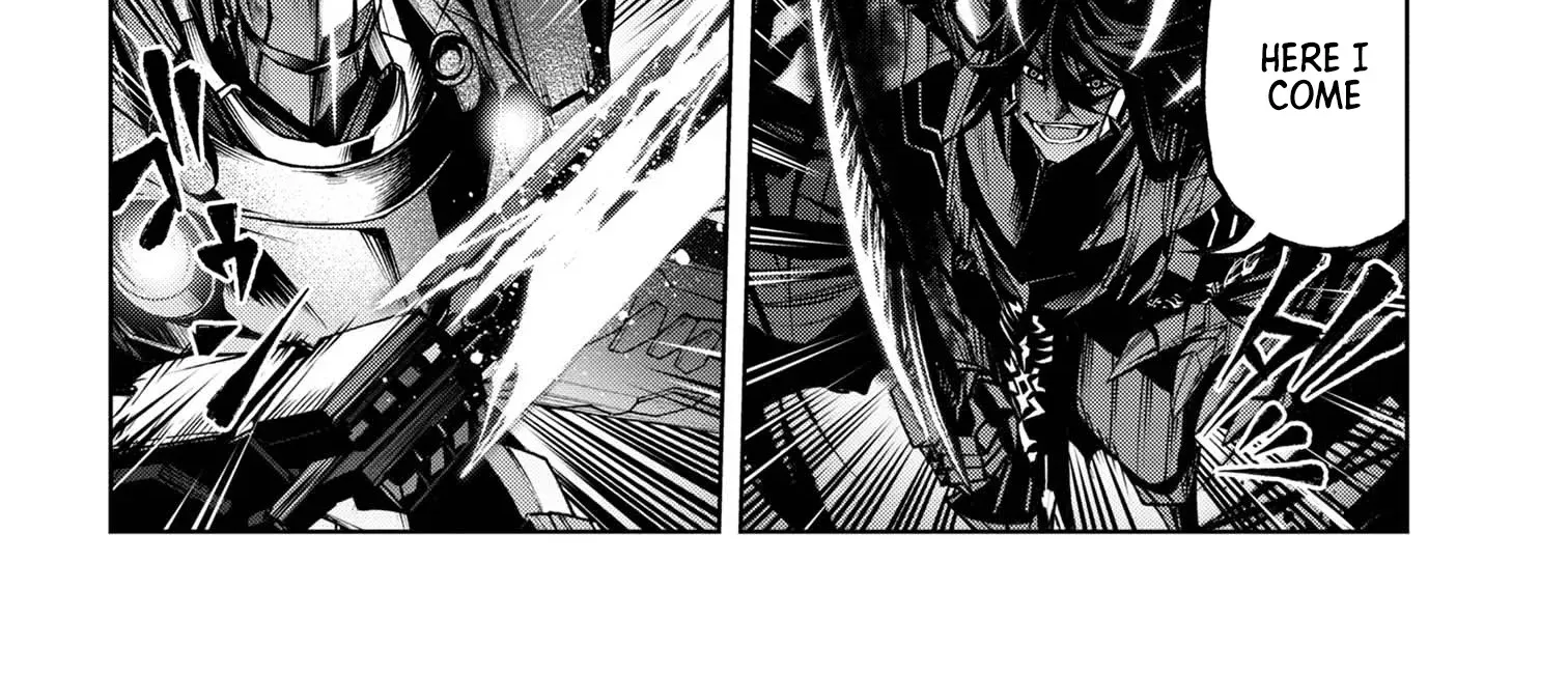 Read Demon Lord 2099 chapter 6.3 image 15 on Lezhin