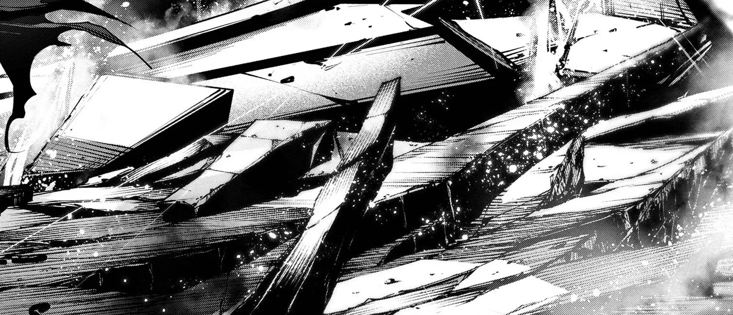 Read Demon Lord 2099 chapter 6.3 image 19 on Lezhin