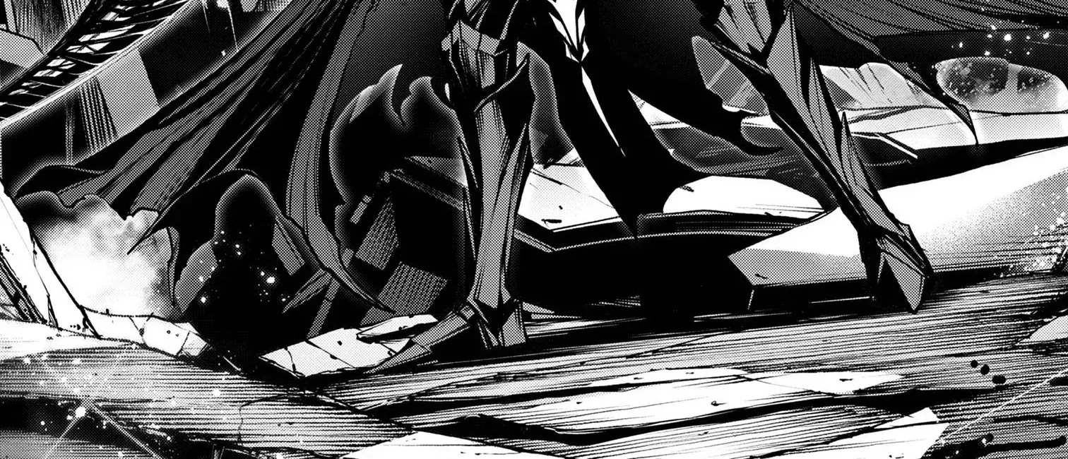 Read Demon Lord 2099 chapter 6.3 image 21 on Lezhin