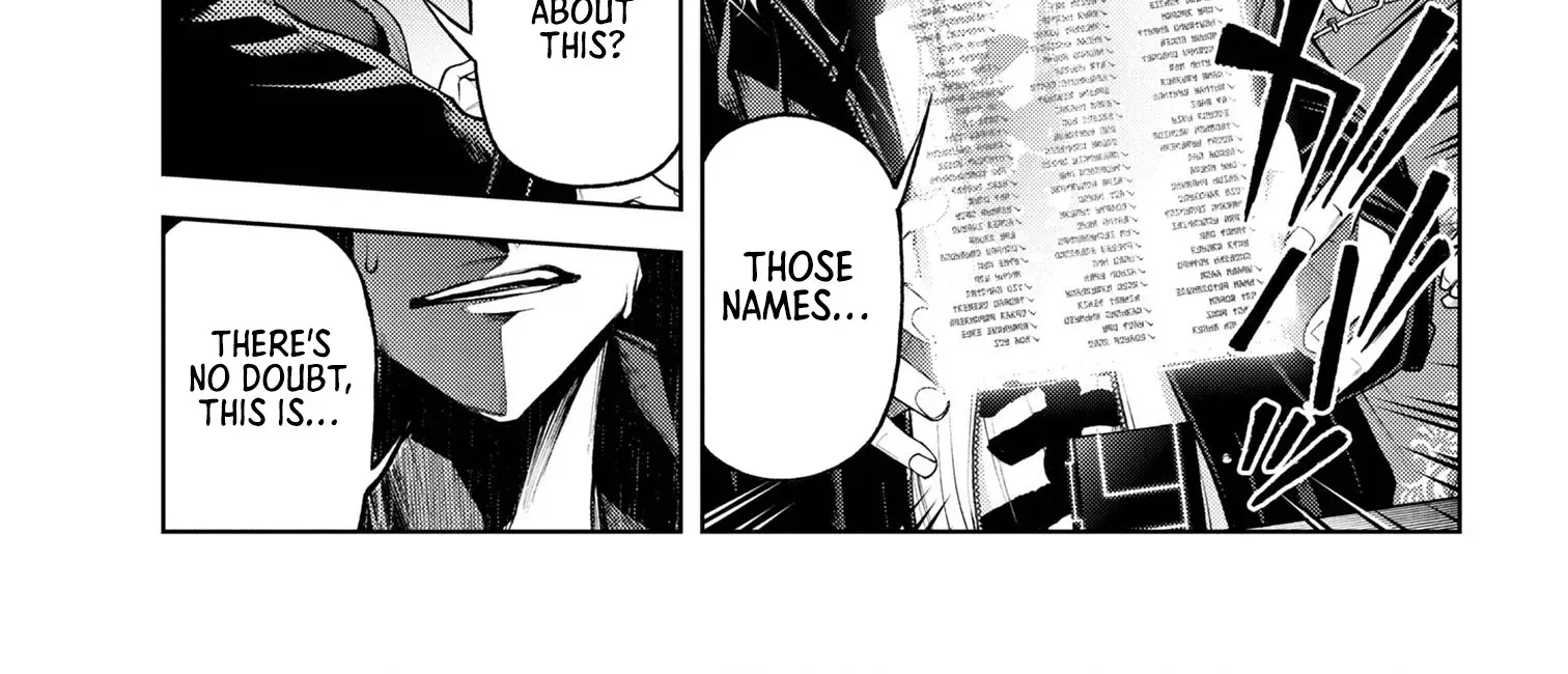 Read Demon Lord 2099 chapter 6.3 image 29 on Lezhin