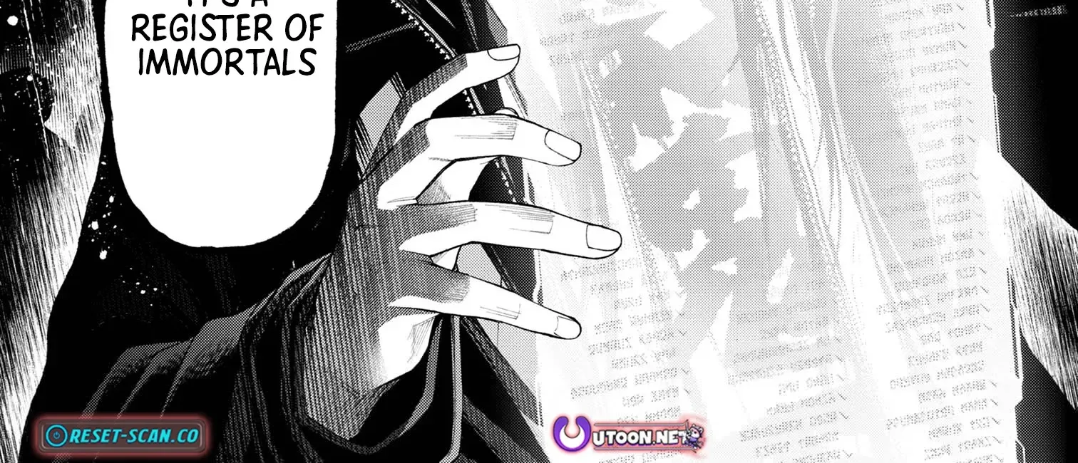 Read Demon Lord 2099 chapter 6.3 image 31 on Lezhin