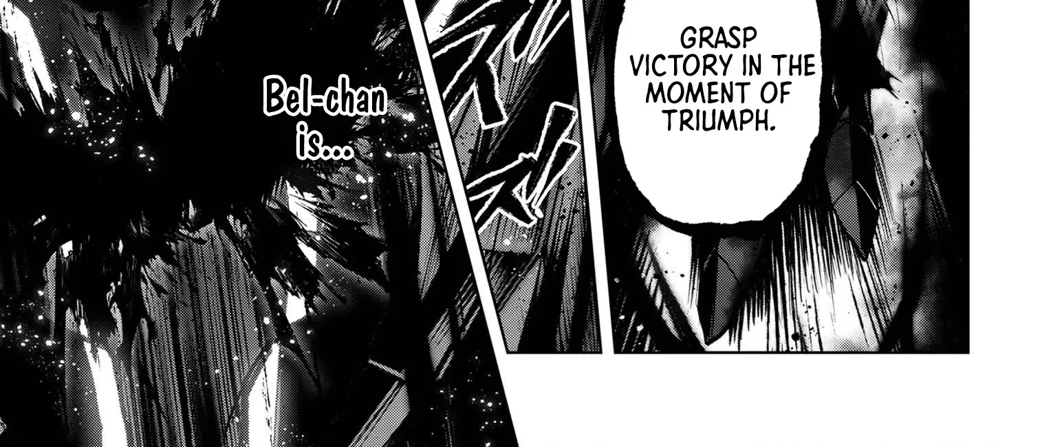 Read Demon Lord 2099 chapter 6.3 image 5 on Lezhin