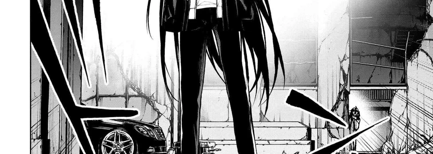 Read Demon Lord 2099 chapter 6 image 16 on Lezhin