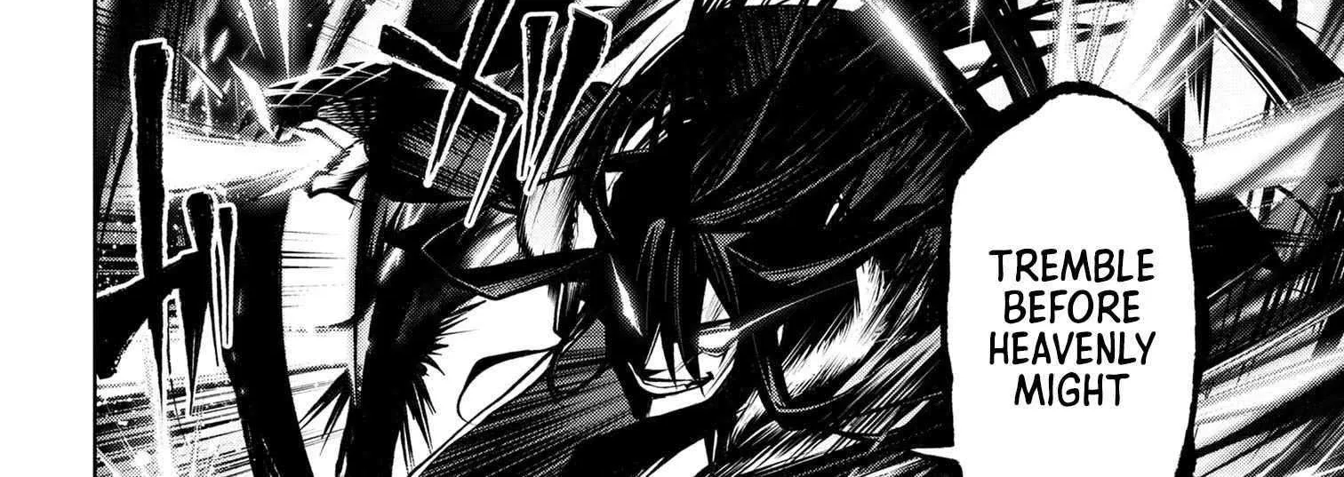 Read Demon Lord 2099 chapter 6 image 28 on Lezhin