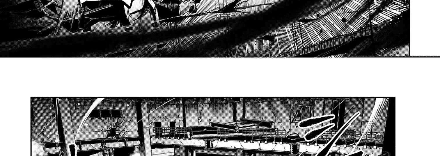 Read Demon Lord 2099 chapter 6 image 32 on Lezhin