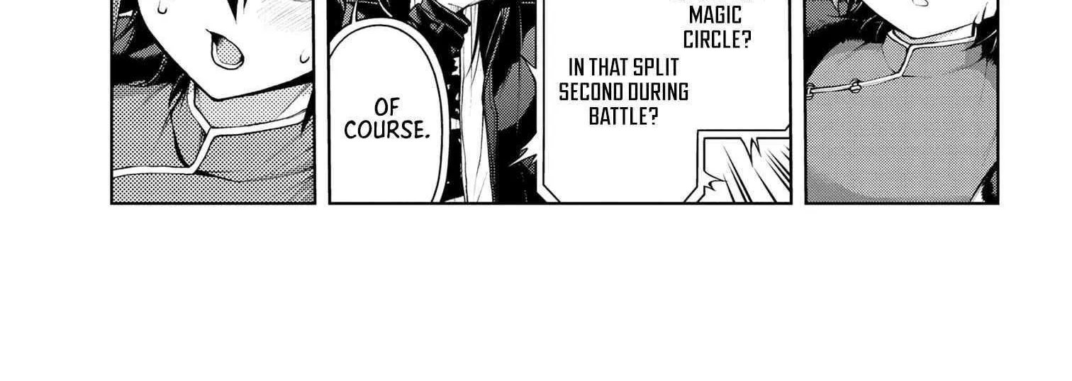 Read Demon Lord 2099 chapter 6 image 36 on Lezhin