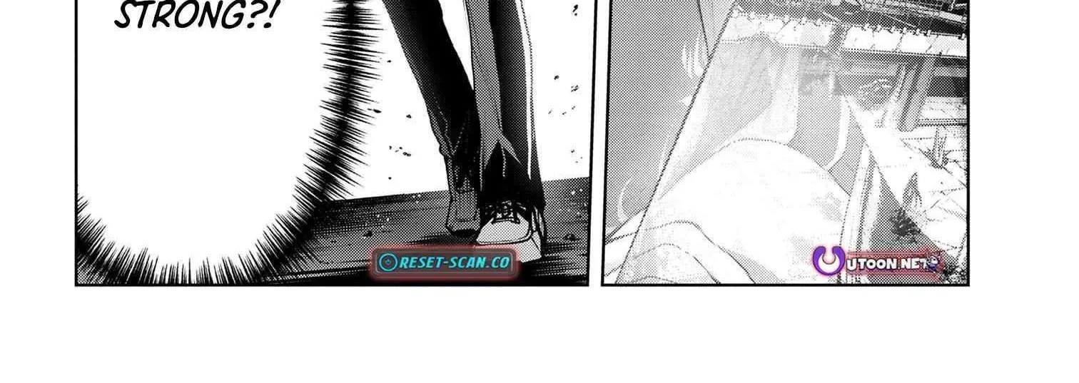 Read Demon Lord 2099 chapter 6 image 38 on Lezhin