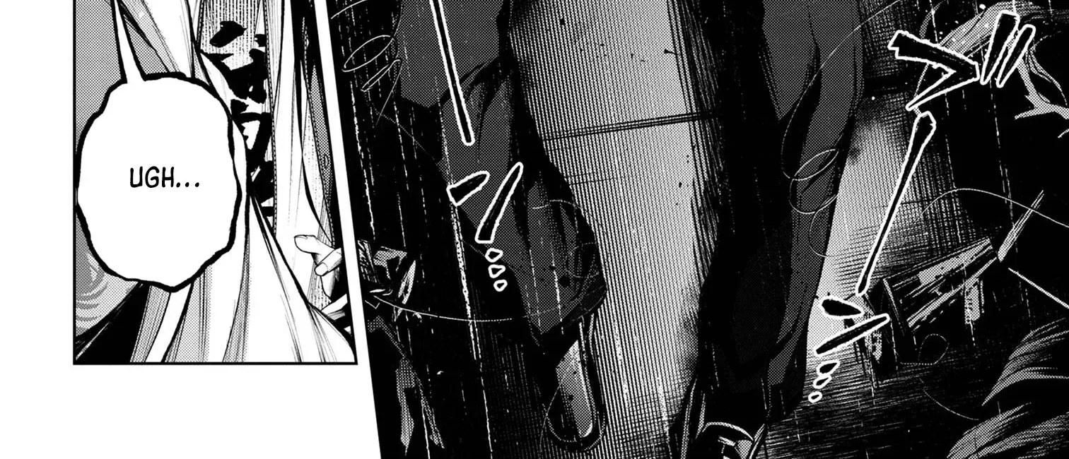 Read Demon Lord 2099 chapter 7.1 image 19 on Lezhin