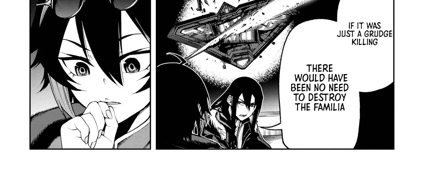 Read Demon Lord 2099 chapter 7.1 image 23 on Lezhin