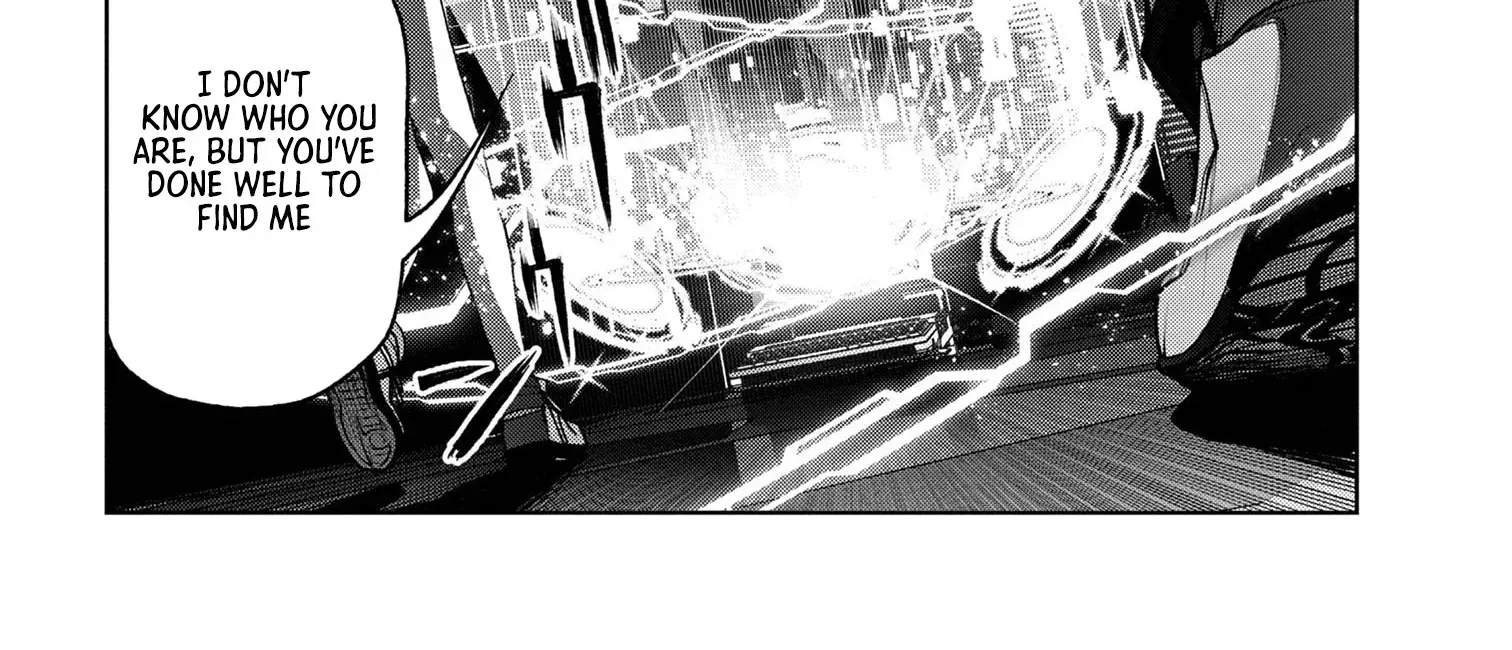 Read Demon Lord 2099 chapter 7.1 image 27 on Lezhin