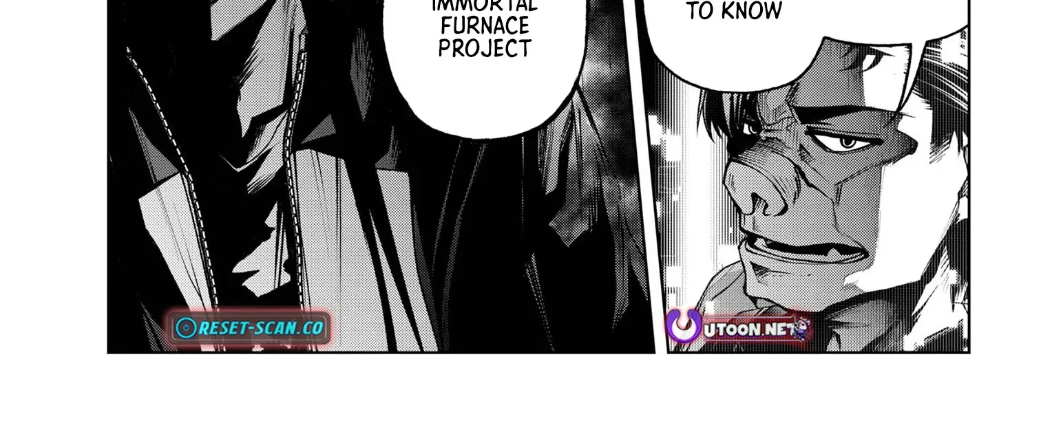 Read Demon Lord 2099 chapter 7.1 image 29 on Lezhin