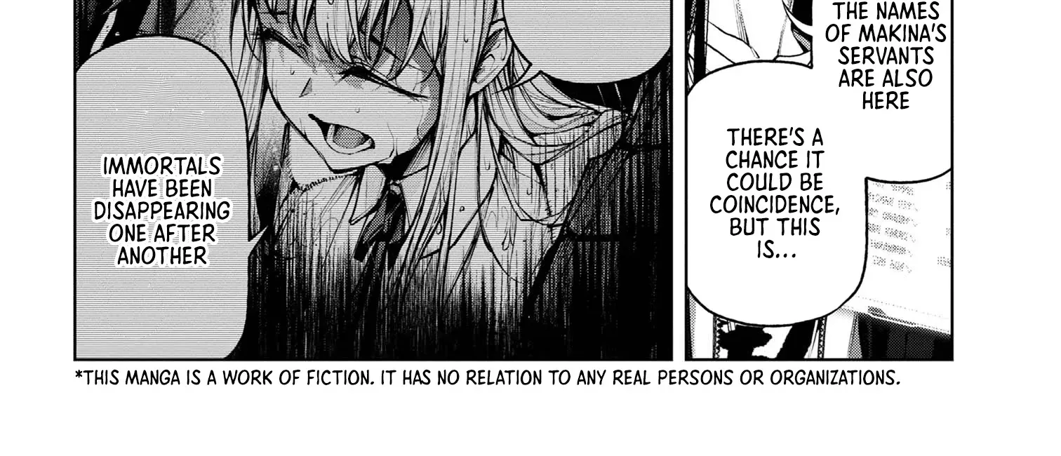Read Demon Lord 2099 chapter 7.1 image 3 on Lezhin