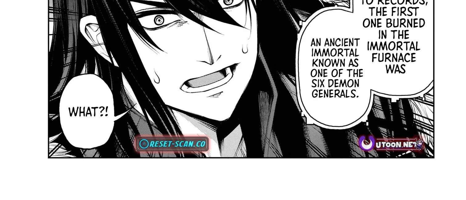 Read Demon Lord 2099 chapter 7.2 image 11 on Lezhin